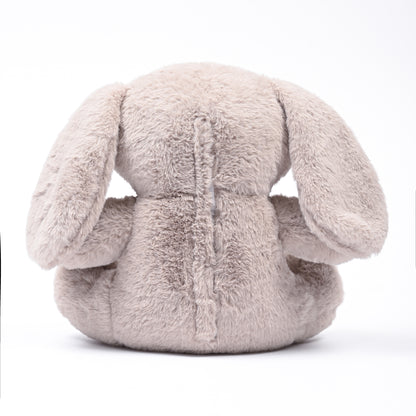 Tulimiś™ - Oddychający króliczek